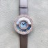 Chopard 3